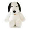 Jumbo Classic Snoopy Plush -Cheap Toy Store 0001 PAJ4510