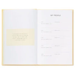 Cheap Toy Store 27 Cheap Toy Store -Cheap Toy Store 0001BBA4141 2