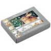 Hallmark Marjolein Bastin Winter Bunny Boxed Blank Christmas Thank-You Notes, Pack Of 10 -Cheap Toy Store 0001CZE2125