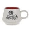 Hallmark Harry Potterâ„¢ Retro Gryffindorâ„¢ Mug, 26 Oz. 2 Hallmark Harry Potterâ„¢ Retro Gryffindorâ„¢ Mug, 26 Oz. -Cheap Toy Store 0001HPO1094