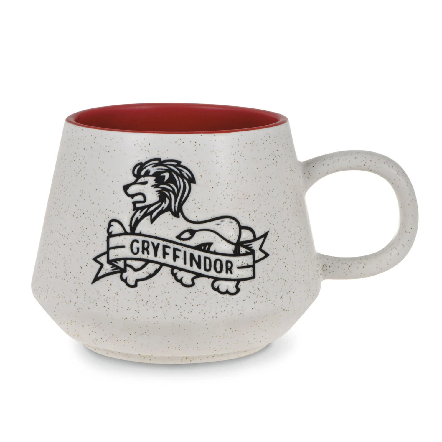 Hallmark Harry Potter™ Retro Gryffindor™ Mug, 26 Oz. 3 Hallmark Harry Potter™ Retro Gryffindor™ Mug, 26 Oz.