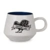 Hallmark Harry Potter™ Retro Ravenclaw™ Mug, 26 Oz. -Cheap Toy Store 0001HPO1096