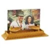 Hallmark Indiana Jones™ Ark Of The Covenant Picture Frame, 4x6 -Cheap Toy Store 0001IDJ1005