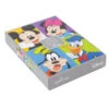 Hallmark Disney Mickey Mouse And Friends Assorted Birthday Cards, Box Of 12 1 Hallmark Disney Mickey Mouse And Friends Assorted Birthday Cards, Box Of 12 -Cheap Toy Store 0005STZ5015