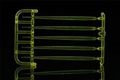 RG Zeong Effect Parts -Cheap Toy Store 001 b46b26f8 628f 4525 9ef9 2d53786b6f9a