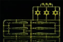 RG Zeong Effect Parts -Cheap Toy Store 002 c10a78f7 0f11 4921 a641 d7a3ab752a6e