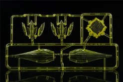 RG Zeong Effect Parts -Cheap Toy Store 003 63d25e30 4bb8 4ea3 889f 145c0c40c9f0