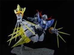 RG Zeong Effect Parts -Cheap Toy Store 006 d554c504 f6a5 4f54 ae03 638edce8efa9