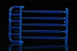 RG Zeong Effect Parts -Cheap Toy Store 008 672d1dce b451 46a2 afaf 71df5152f8af