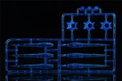 RG Zeong Effect Parts -Cheap Toy Store 009 21dc9abb 718e 475d a471 49f44e654406