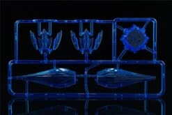 RG Zeong Effect Parts -Cheap Toy Store 010 be20df2e 7331 41e2 9cc9 2fc5329d8f01