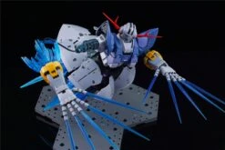 RG Zeong Effect Parts -Cheap Toy Store 014 87ed30e6 6983 45dd 9a7d c9bac4755c51