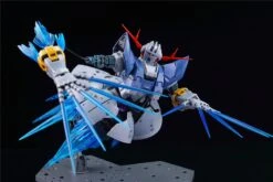 RG Zeong Effect Parts -Cheap Toy Store 015 a1c04f72 2cc0 4e27 bca2 114b45539c10