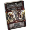 Fantasy Flight Games The Lord Of The Rings LCG: Heirs Of Numenor Nightmare Decks -Cheap Toy Store 04ad692aaed7d51e649c82b8083344b1a3d66f84 90034.1626859165