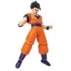 Bandai FIGURE-RISE STANDARD ULTIMATE SON GOHAN -Cheap Toy Store 0502cbc0 7e08 4041 8588 54ade9849329