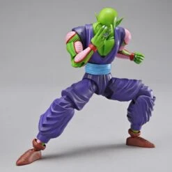 Bandai Dragon Ball Z Figure-rise Standard Piccolo Model Kit 19 Bandai Dragon Ball Z Figure-rise Standard Piccolo Model Kit -Cheap Toy Store 050d60dd a864 469b 827e ae2d92769371