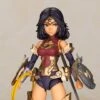 DC Comics Cross Frame Girl Wonder Woman (Humikane Shimada Ver.) Model Kit 2 DC Comics Cross Frame Girl Wonder Woman (Humikane Shimada Ver.) Model Kit -Cheap Toy Store 05c5b5ae 134e 46e1 9132 738e8ffde545