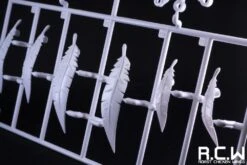 R.C.W. Six Wing Set 1/12 Scale Model Accessory -Cheap Toy Store 07be022a 18e6 4d88 ae0f 6d8eee04a951