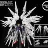 [SU016-A] Susan Models 1/144 RG Wing Gundam Snow White Wings And Cannons -Cheap Toy Store 0 6332407a a6a4 4cd3 ac16 f6b3fcd0ab69
