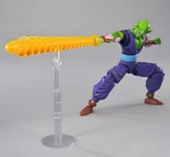 Bandai Dragon Ball Z Figure-rise Standard Piccolo Model Kit 22 Bandai Dragon Ball Z Figure-rise Standard Piccolo Model Kit -Cheap Toy Store 0d086355 e6ab 49ec 9813 ab1968b4933b