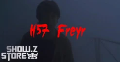 Newage H57 Freyr Swoop -Cheap Toy Store 0d75164c32