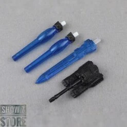 Matrix Workshop M-63 Upgrade Kit For Generations Shattered Glass Collection Megatron 9 Matrix Workshop M-63 Upgrade Kit For Generations Shattered Glass Collection Megatron -Cheap Toy Store 100178e350