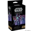 Fantasy Flight Games Star Wars: Legion - Republic Specialists -Cheap Toy Store 10f17b670d16f594ddab8e93c6e9b55c5eaa869d 05350.1626879363