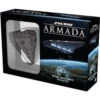 Fantasy Flight Games Star Wars: Armada - Imperial Light Carrier Expansion Pack 1 Fantasy Flight Games Star Wars: Armada - Imperial Light Carrier Expansion Pack -Cheap Toy Store 1200x996 1 22161.1632446540
