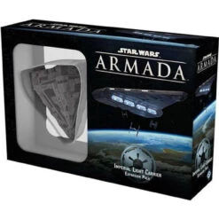 Fantasy Flight Games Star Wars: Armada - Imperial Light Carrier Expansion Pack