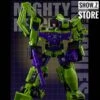 TFC Toys Hercules Devastator Set Of 6 Figures -Cheap Toy Store 12a10b435c