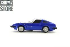 NewAge New Age NA H3B H-3B Kitt Bluestreak 33 NewAge New Age NA H3B H-3B Kitt Bluestreak -Cheap Toy Store 12cf78cecd