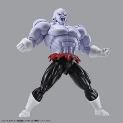 Bandai Dragon Ball Super Figure-Rise Standard Jiren Model Kit 17 Bandai Dragon Ball Super Figure-Rise Standard Jiren Model Kit -Cheap Toy Store 12f7b001 4573 41fb 91ab 9ddf326b8415