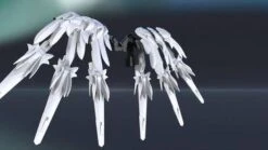 EffectsWings GFFMC Wings For MG Wing Zero (Ver. Ka) -Cheap Toy Store 138117494 2476824659293463 4175545432981973154 n