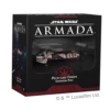 Fantasy Flight Games Star Wars Armada: Pelta-Class Frigate Expansion Pack -Cheap Toy Store 1440d9e5ddecf9353f55a7ff59a4ad3bf2e04528 42211.1626885054