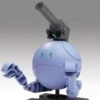 Bandai Gundam Build Divers HaroPla #07 Ball Haro Model Kit -Cheap Toy Store 153 2919 s 1nd3wvtb5uvvqssotvkl1s43d4wy c8cb60f5 41a2 415a 9644 05bfd6e08f1a