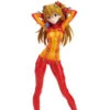 Bandai Rebuild Of Evangelion Figure-rise Labo Shikinami Asuka Langley Model Kit -Cheap Toy Store 153 4310 s d5iyjlgoi0ds1cz1d0jdy6fnf5ym b551aa8d 524c 4eaa bc06 d7a672bdddd9