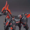 Bandai SDW Heroes #07 War Horse -Cheap Toy Store 153 4355 s gydt41x40pb8utm4gxejxbtfxg5z 1a1db626 b36a 4ab7 829e 45f5e98ac840