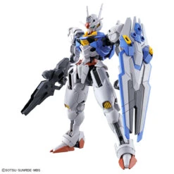 Bandai HGTWFM 1/144 #03 Gundam Aerial -Cheap Toy Store 153 5174 s yhljrgiro9l7tgnkonzj29r3bumu