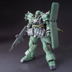 Bandai HGUC 1/144 #122 Geara Zulu (Guards Type) 8 Bandai HGUC 1/144 #122 Geara Zulu (Guards Type) -Cheap Toy Store 153 759 s mfsavcsxcbb9iitu0whmhyioaan9