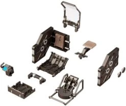 Hexa Gear Booster Pack 004 Multi Pod -Cheap Toy Store 154da49d 7c6f 4c16 8ee5 07c0ebbd777e