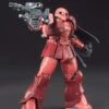 Bandai HG The Origin 1/144 #015 MS-05 Zaku I (Char Aznable) -Cheap Toy Store 155 1776 s gy64cvulz3fa4865h8skn1zilgac 1818c606 da36 4ecf 9993 0d35842cbd4d
