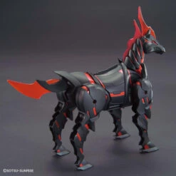 Bandai SDW Heroes #07 War Horse 12 Bandai SDW Heroes #07 War Horse -Cheap Toy Store 155 4355 s crohok7hy3xcwqrbeifk47odjqyl