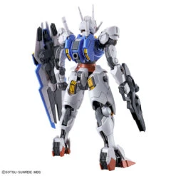 Bandai HGTWFM 1/144 #03 Gundam Aerial -Cheap Toy Store 155 5174 s qcuy8cxy6m0eeu0pz94mid2kvlw7