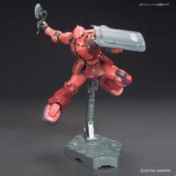 Bandai HG The Origin 1/144 #015 MS-05 Zaku I (Char Aznable) 16 Bandai HG The Origin 1/144 #015 MS-05 Zaku I (Char Aznable) -Cheap Toy Store 156 1776 s j3ud4t32zckfaa7tbytcxxoge1yz