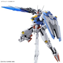 Bandai HGTWFM 1/144 #03 Gundam Aerial -Cheap Toy Store 156 5174 s owapc0fux4scxnsu8nz4hpayriwg