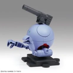 Bandai Gundam Build Divers HaroPla #07 Ball Haro Model Kit -Cheap Toy Store 157 2919 s uzt8z3ml3jwd14lnic0nj1rmafx9