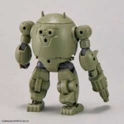 Bandai 30 Minutes Missions Exa Vehicle (Armored Assault Mecha Ver.) Model Kit -Cheap Toy Store 158 5137 o 1gfie4mh31asvctknt81kfe1qsh2s