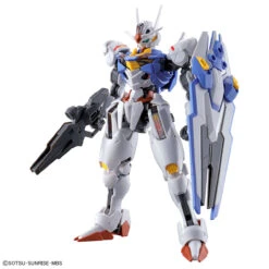 Bandai HGTWFM 1/144 #03 Gundam Aerial -Cheap Toy Store 158 5174 s xkwzv7fv8xy9fbg5qr22yyvy5r5k