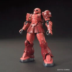 Bandai HG The Origin 1/144 #015 MS-05 Zaku I (Char Aznable) 19 Bandai HG The Origin 1/144 #015 MS-05 Zaku I (Char Aznable) -Cheap Toy Store 159 1776 s vgxhd4kpsvk1mfwihi2d3ipocu6u