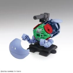 Bandai Gundam Build Divers HaroPla #07 Ball Haro Model Kit -Cheap Toy Store 159 2919 s tvg5g3zjg1f79r4nqea7r6imgvr4